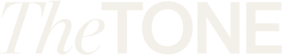 THETONE